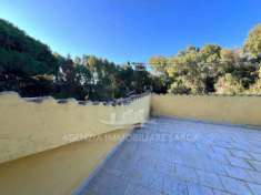 Foto Trilocale in vendita a Alghero