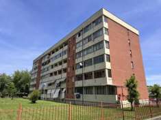 Foto Trilocale in vendita a Alpignano