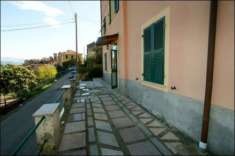 Foto Trilocale in vendita a Ameglia