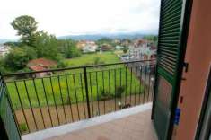 Foto Trilocale in vendita a Ameglia