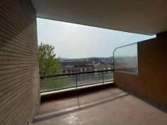 Foto Trilocale in vendita a Ancona