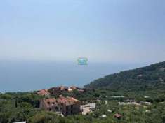 Foto Trilocale in vendita a Andora