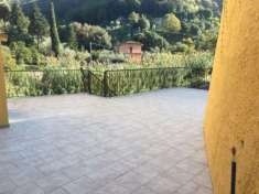 Foto Trilocale in vendita a Arcola