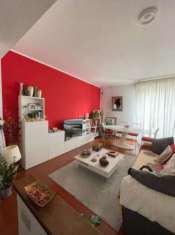 Foto Trilocale in vendita a Arona