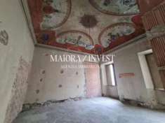 Foto Trilocale in vendita a Ascoli Piceno