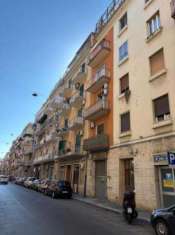Foto Trilocale in vendita a Bari