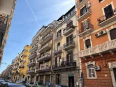 Foto Trilocale in vendita a Bari