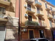 Foto Trilocale in vendita a Bari