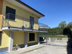 Foto Trilocale in vendita a Baveno