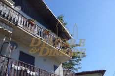 Foto Trilocale in vendita a Bee