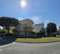 Foto Trilocale in vendita a Bellaria-Igea Marina