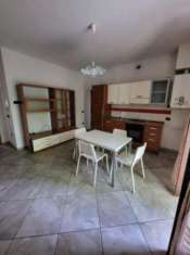 Foto Trilocale in vendita a Bellaria-Igea Marina