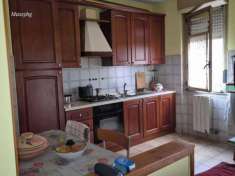 Foto Trilocale in vendita a Bergamo