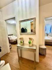 Foto Trilocale in vendita a Bergamo