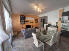 Foto Trilocale in vendita a Bogliasco