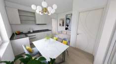 Foto Trilocale in vendita a Bologna, S.Viola