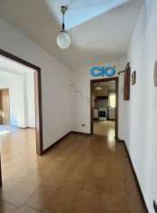 Foto Trilocale in vendita a Bologna