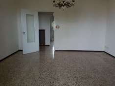 Foto Trilocale in vendita a Bondeno