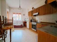 Foto Trilocale in vendita a Borghetto Santo Spirito