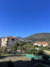 Foto Trilocale in vendita a Borgio Verezzi
