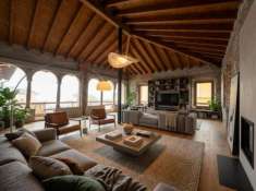 Foto Trilocale in vendita a Borgo Ticino