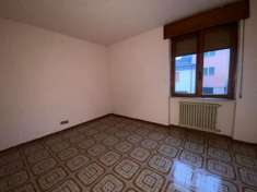 Foto Trilocale in vendita a Borgonovo Val Tidone