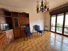 Foto Trilocale in vendita a Borgonovo Val Tidone