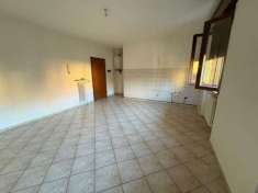 Foto Trilocale in vendita a Borgonovo Val Tidone