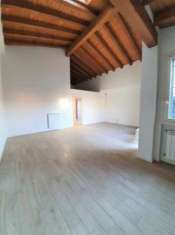 Foto Trilocale in vendita a Bovezzo