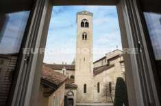 Foto Trilocale in vendita a Brescia