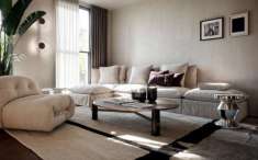 Foto Trilocale in vendita a Brescia