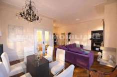 Foto Trilocale in vendita a Brescia