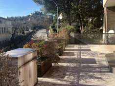 Foto Trilocale in vendita a Brescia