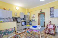 Foto Trilocale in vendita a Cairo Montenotte
