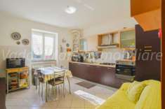 Foto Trilocale in vendita a Cairo Montenotte
