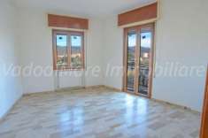 Foto Trilocale in vendita a Cairo Montenotte