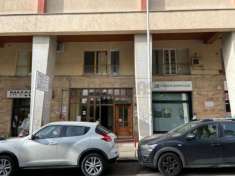 Foto Trilocale in vendita a Caltanissetta