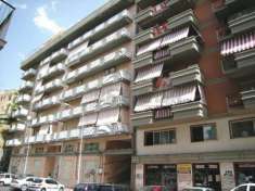 Foto Trilocale in vendita a Caltanissetta