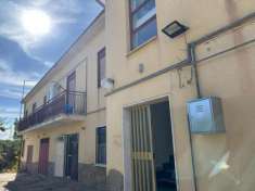 Foto Trilocale in vendita a Caltanissetta