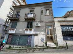 Foto Trilocale in vendita a Caltanissetta