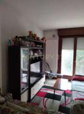 Foto Trilocale in vendita a Casaleone