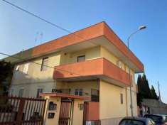 Foto Trilocale in vendita a Casamassima