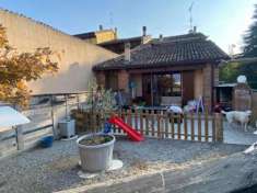 Foto Trilocale in vendita a Castel San Giovanni