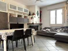 Foto Trilocale in vendita a Castelfranco Emilia