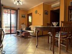 Foto Trilocale in vendita a Castelfranco Emilia