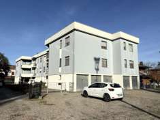 Foto Trilocale in vendita a Castelfranco Emilia