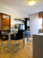 Foto Trilocale in vendita a Castelfranco Emilia