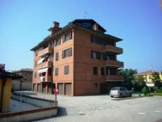 Foto Trilocale in vendita a Castelfranco Emilia