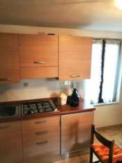 Foto Trilocale in vendita a Castello Tesino