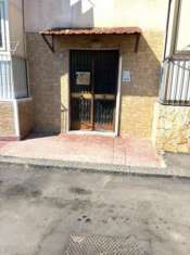 Foto Trilocale in vendita a Catania